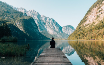 Le « Chanelling »